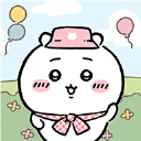 �ڴ��������ۺ���������v2.1.0 ��׿��