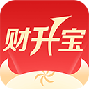 ��ԭ֤ȯapp�ٷ�������vV9.53.06