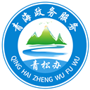 �ຣʡ�������appv1.3.4
