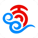 ���Ϲ����ƹٷ�app����v1.7.5