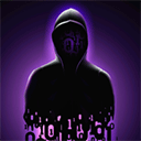 ĺɫɭ���ֻ���v1.10.19