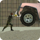 ��ȭ���˳����ػ�v1.7.5