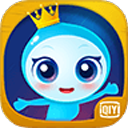 �����ն����ݾɰ汾��ǿ�Ƹ���v3.4.2