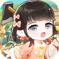 С������Ϸ�ٷ�����v1.0.0.36