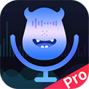 ħ���������ٷ���v2.0.0