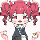 ��װ������ͼ�ٷ���v1.1.1
