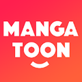 ������MangaToon���°�v3.20.03