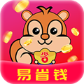 ��ʡǮƽ̨��׿��v1.1.13