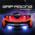 ���ٿ������v1.0.7