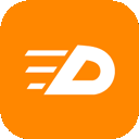 ���ﶯ�е�����׿��v12.3.0
