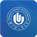 i�Ṥ��׿��v2.7.1