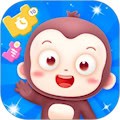 Գ������°�׿��v4.8.1