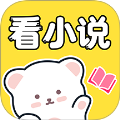 ��ѻ����Ķ�app�ֻ���v1.0.0