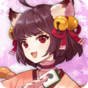 ȸ���齫���氲׿����v4.0.28_GP