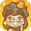 �ڶ����õ������޸����ƽ��v4.10
