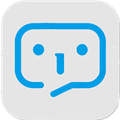 ΢ϰ��v3.5.1