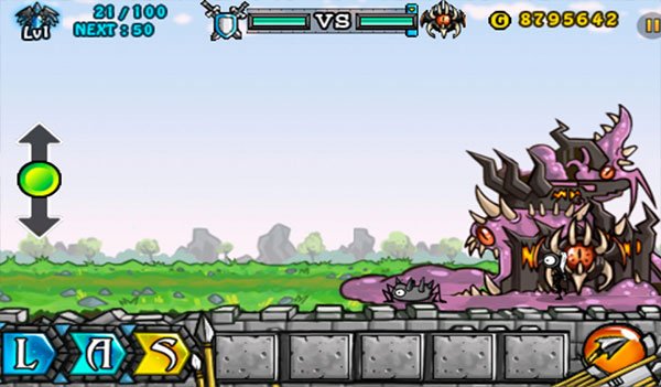 ��ͨս��2�ֻ���v1.1.2