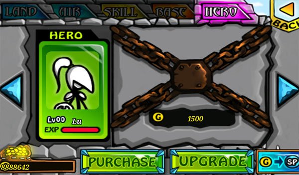 ��ͨս��2�ֻ���v1.1.2
