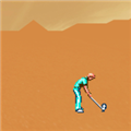 ɳĮ�߶��򵥻������߰�v1.61