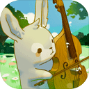 �������ֻᰲ׿��v1.0.1.5