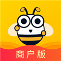 ����̻���v2.6.2