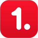 һ����Ѷ��ý��ƽ̨appv7.4.6.0