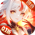 �����쳾�ۿ۰�׿��v1.0.68