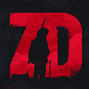 ��ͷzd�����ӵ�����v1.0.0 ��׿��