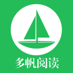 �෫�Ķ�app��ʽ��v9.191.210