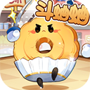 ���ֳԻ����°�v1.0.7