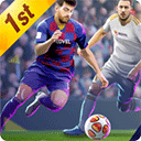 ����������������v3.0.5 ��׿��