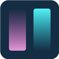 �ݾ����ָ߼���vV2.1.2