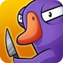 ��Ѽɱ���ذ�װ�ֻ���v1.1.4 ��׿��