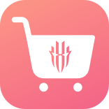 ��ħ�̳�app���°�v4.1.4.0122