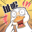�ҵθ�����������������v1.3.4