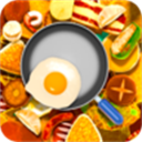 ������ʦ��������v2.1.3