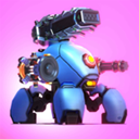 ���״�ս����Ϸv2.0.5