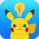 �����λ��Pok��monFriendsv1.0.0