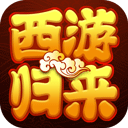 ������Ů�ٷ�������v2.3.2