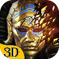�޾�ج�ν��������޸�����v1.0.1