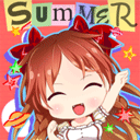 �ɿ������������İ�v1.1.4