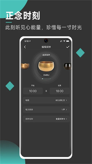 ���������簲������v3.6.8 ���°�