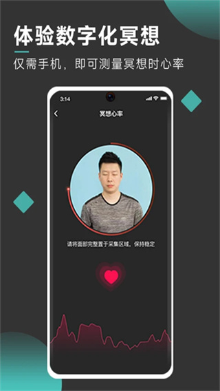 ���������簲������v3.6.8 ���°�
