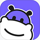 �������뷨�ٷ���׿��v1.2.4