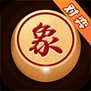 ��������ֻ���v1.3.4