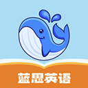 ��˼Ӣ��appv3.3