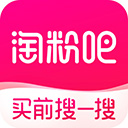 �Է۰�app�ٷ�����v12.82.0 ���°�