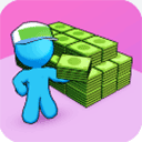 �ҵ������̵���Ϸ�ٷ�����v1.8.9