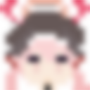 С�����ɼǰ�׿��v1.0
