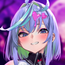 ��ħ�Ҵ������İ�v1.0.1